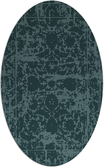 apsley rug - item 1079694