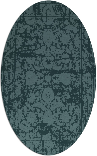 apsley rug - item 1079695