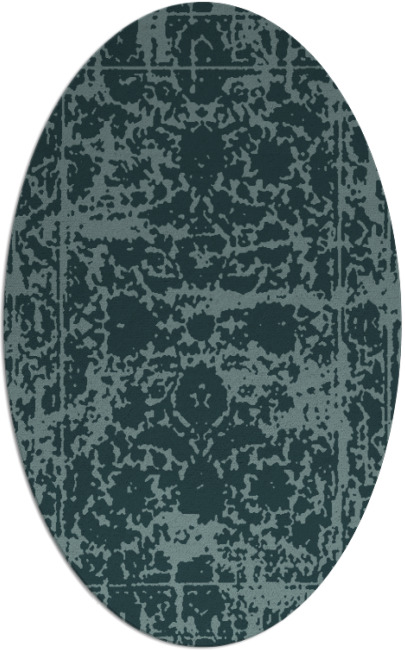 apsley rug - item 1079696