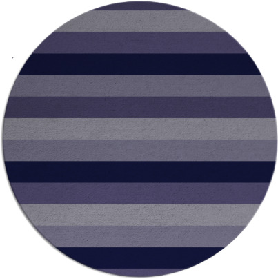 simple stripes rug - item 107970