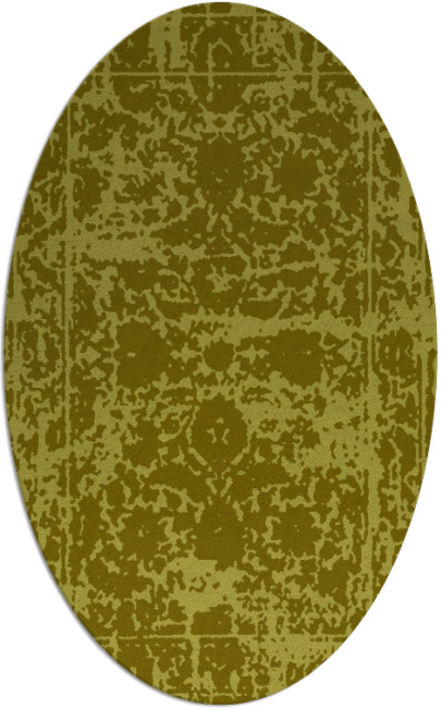 apsley rug - item 1079700