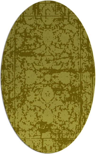apsley rug - item 1079701