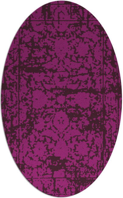 apsley rug - item 1079704