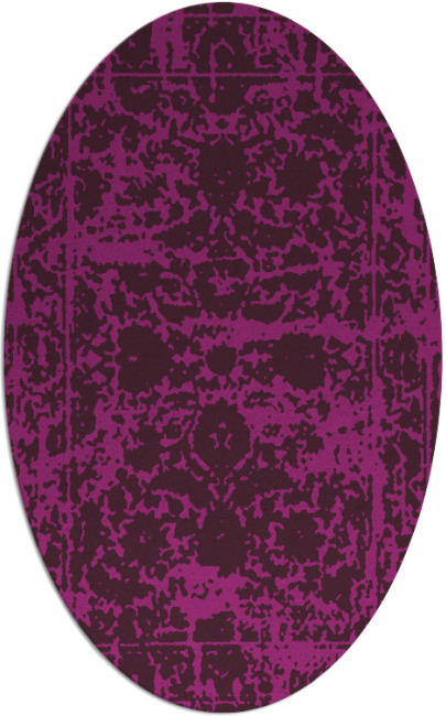 apsley rug - item 1079705