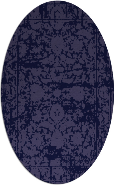 apsley rug - item 1079706