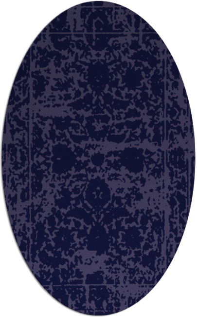 apsley rug - item 1079707