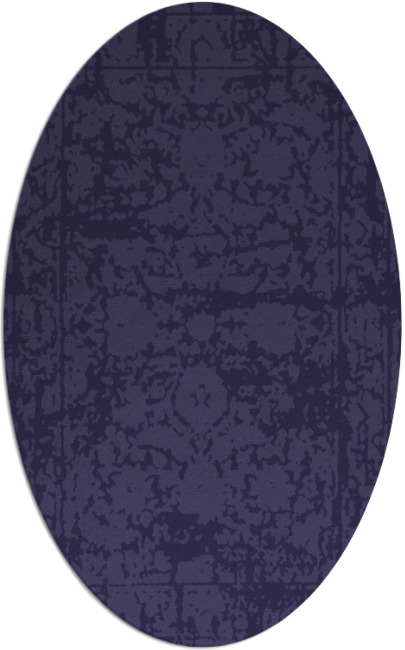 apsley rug - item 1079708