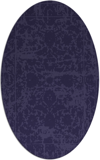 apsley rug - item 1079709