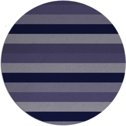 simple stripes rug - item 107971
