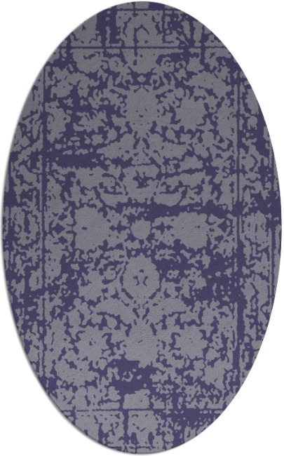 apsley rug - item 1079711
