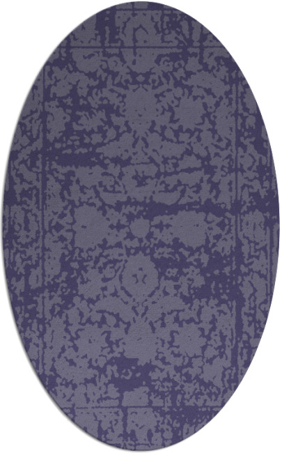 apsley rug - item 1079713