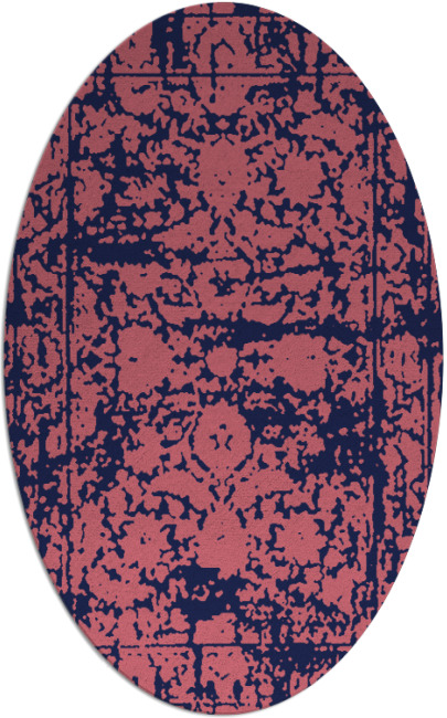 apsley rug - item 1079714