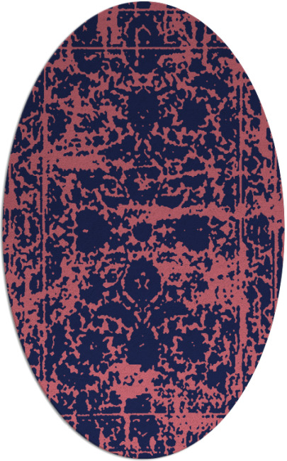 apsley rug - item 1079715