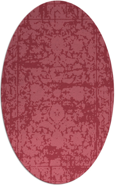 apsley rug - item 1079716