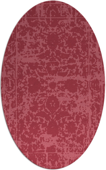 apsley rug - item 1079717