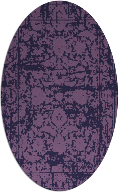 apsley rug - item 1079718