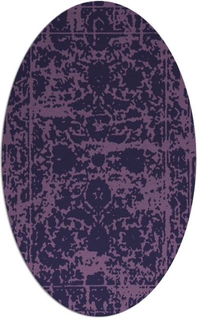 apsley rug - item 1079719