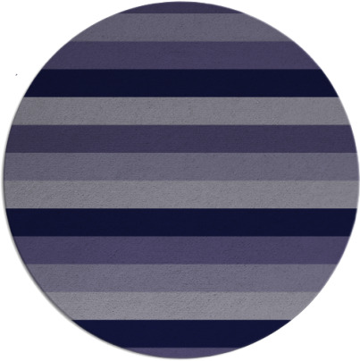 simple stripes rug - item 107972