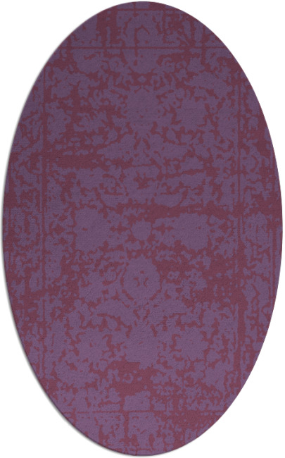apsley rug - item 1079720