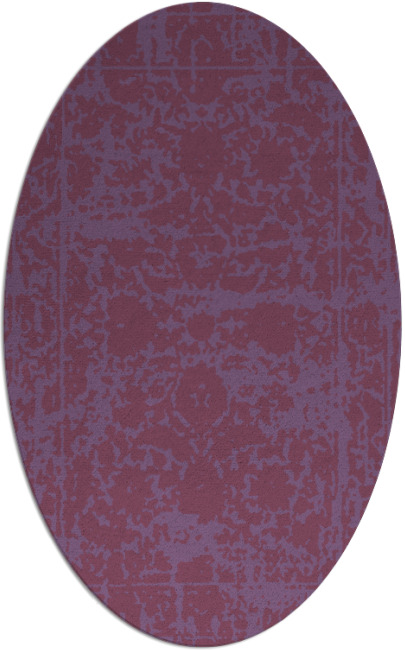 apsley rug - item 1079721