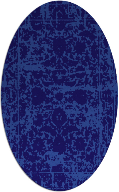apsley rug - item 1079722