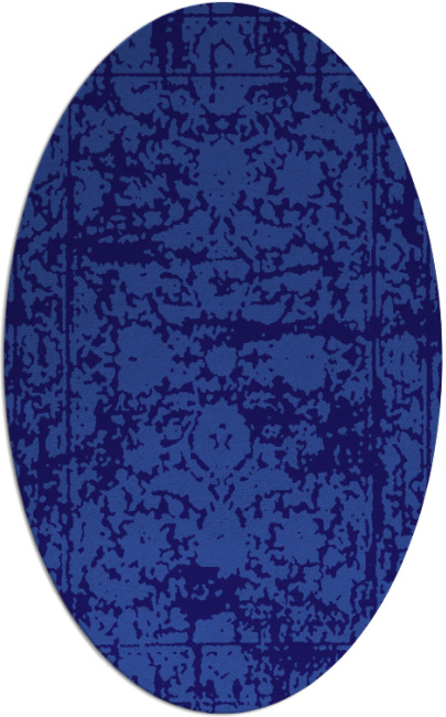 apsley rug - item 1079723
