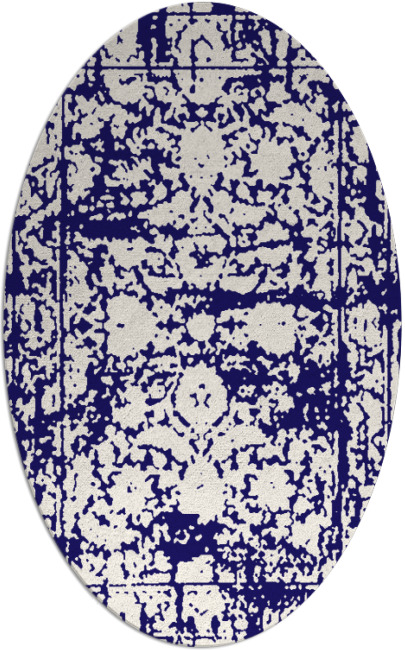 apsley rug - item 1079725