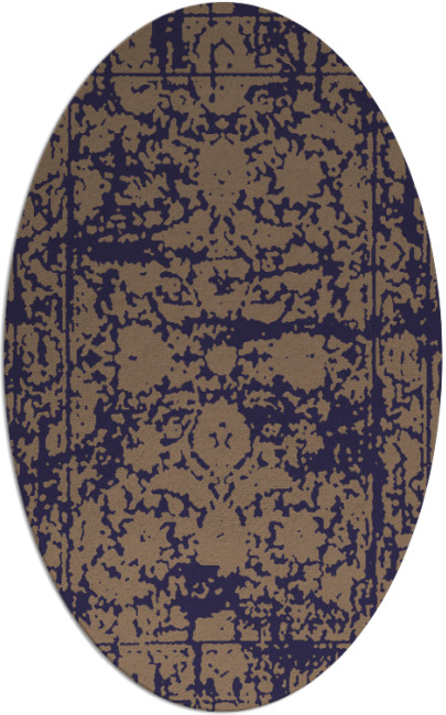 apsley rug - item 1079726