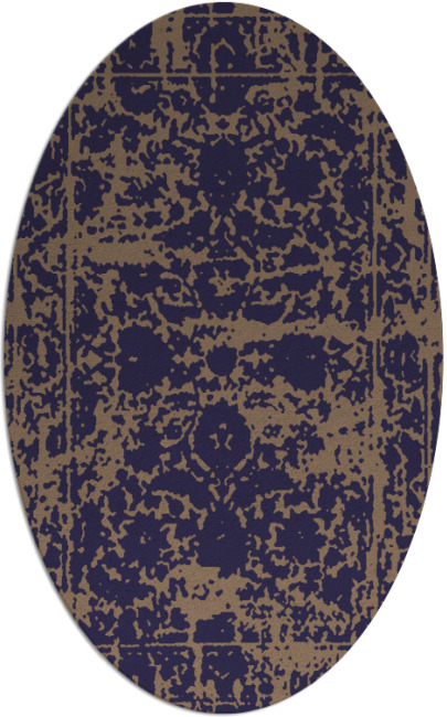 apsley rug - item 1079727