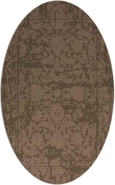 apsley rug - item 1079728