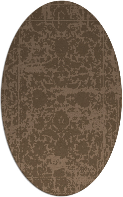apsley rug - item 1079729