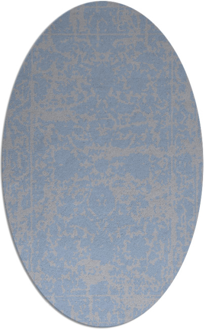 apsley rug - item 1079730