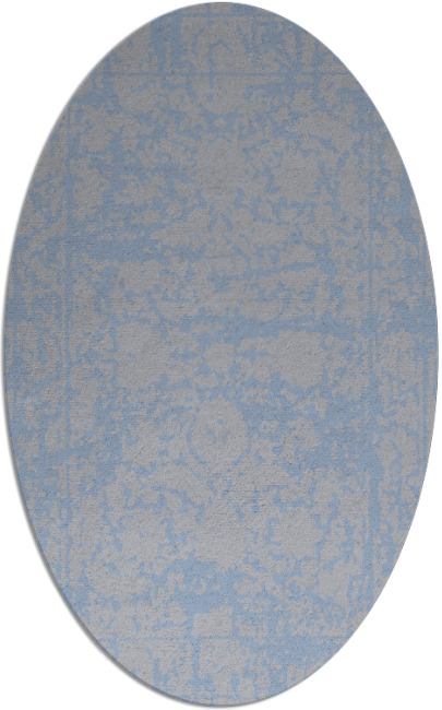 apsley rug - item 1079731