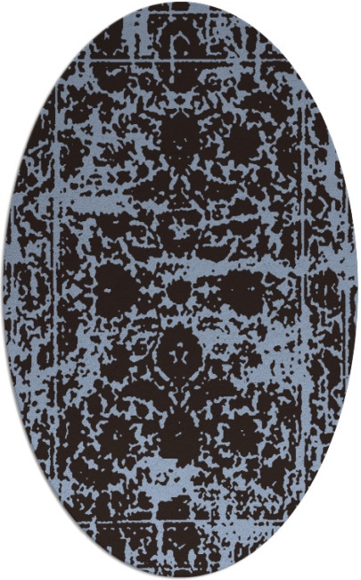 apsley rug - item 1079733