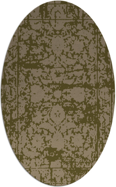 apsley rug - item 1079734