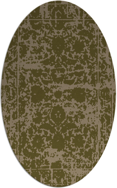 apsley rug - item 1079735