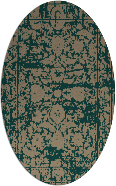 apsley rug - item 1079736