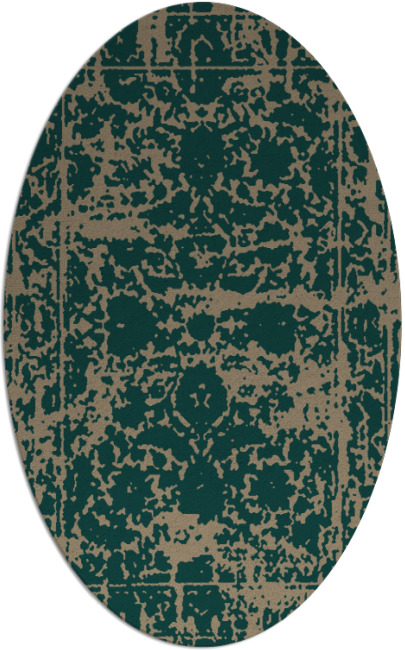apsley rug - item 1079737