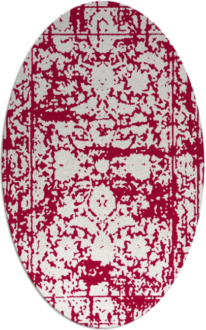 apsley rug - item 1079738