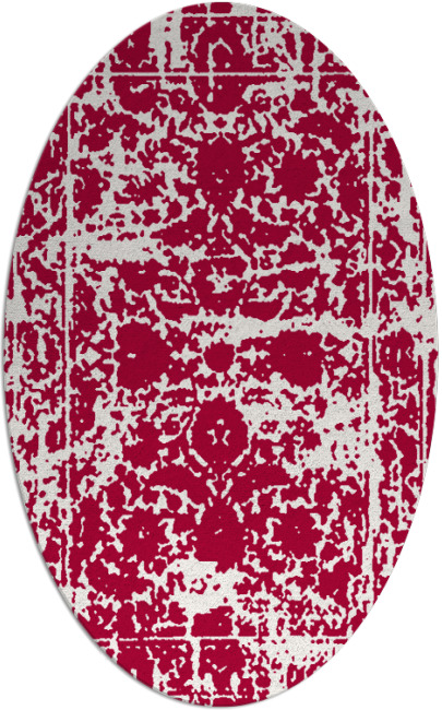 apsley rug - item 1079739