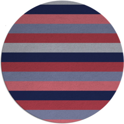 simple stripes rug - item 107974