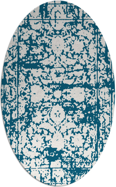 apsley rug - item 1079740