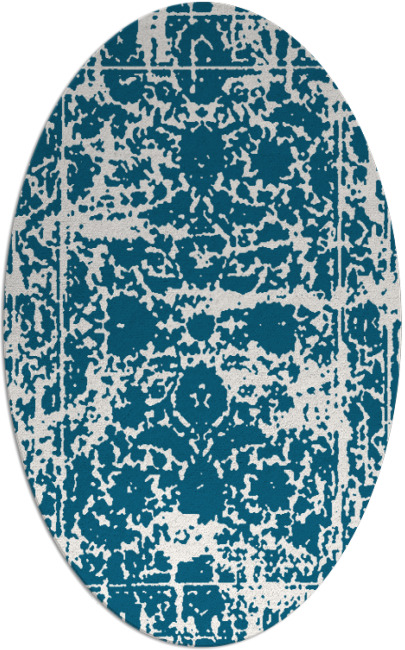 apsley rug - item 1079741
