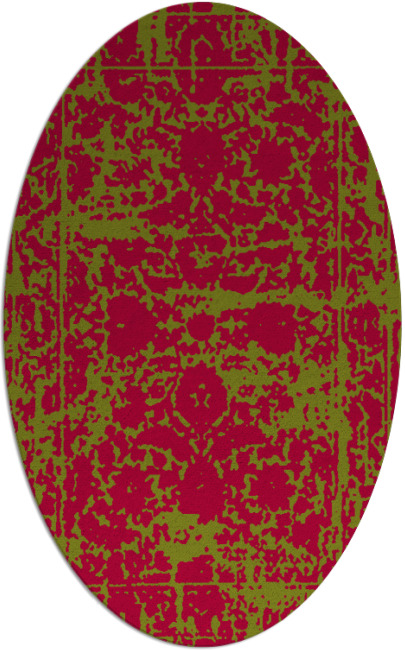 apsley rug - item 1079744