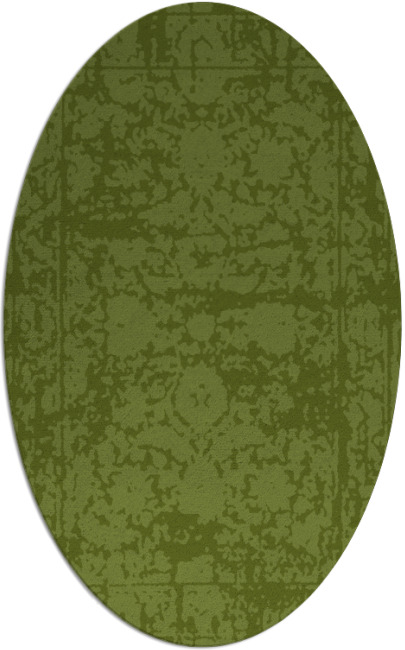 apsley rug - item 1079746