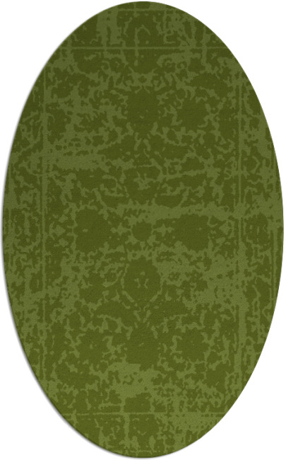 apsley rug - item 1079747