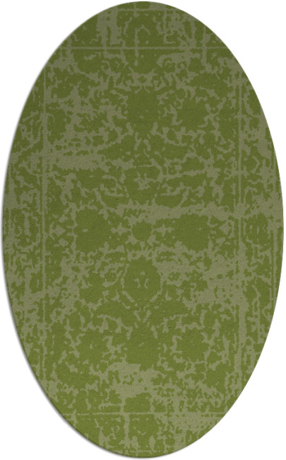 apsley rug - item 1079748