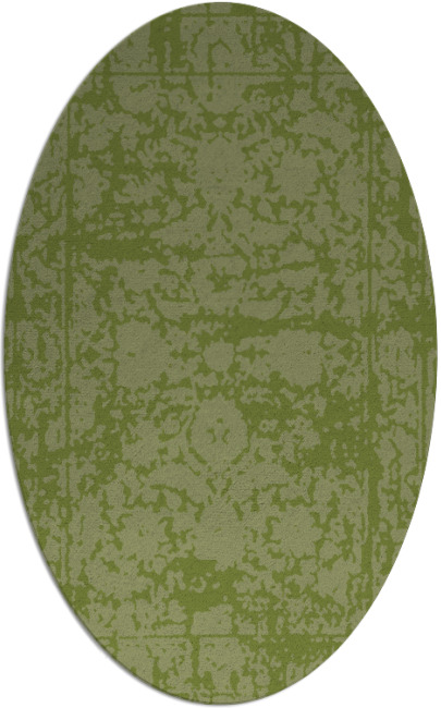 apsley rug - item 1079749