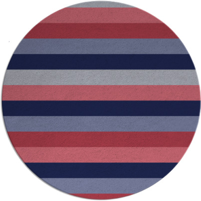 simple stripes rug - item 107975