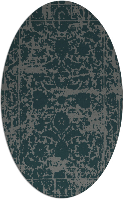 apsley rug - item 1079750